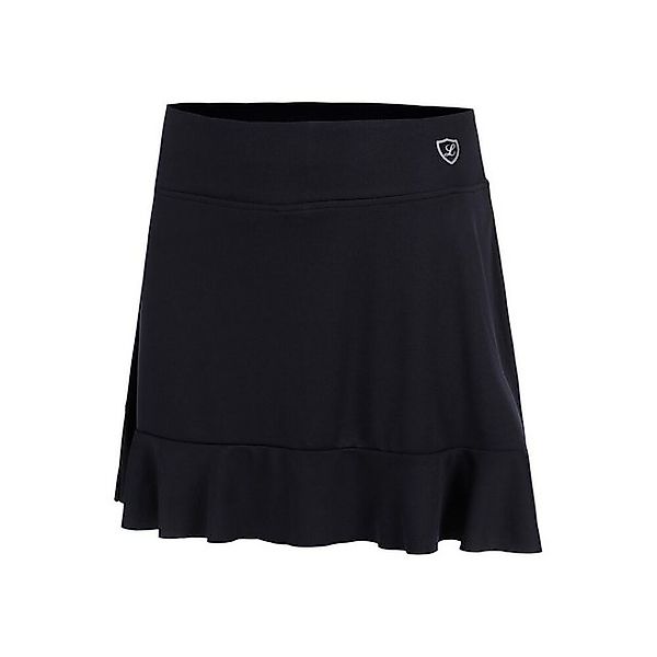 limited SPORTS Tennisrock Skort Flounce günstig online kaufen