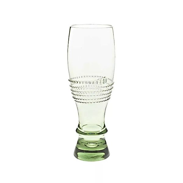 Weizenbierglas Waldglas 700ml günstig online kaufen
