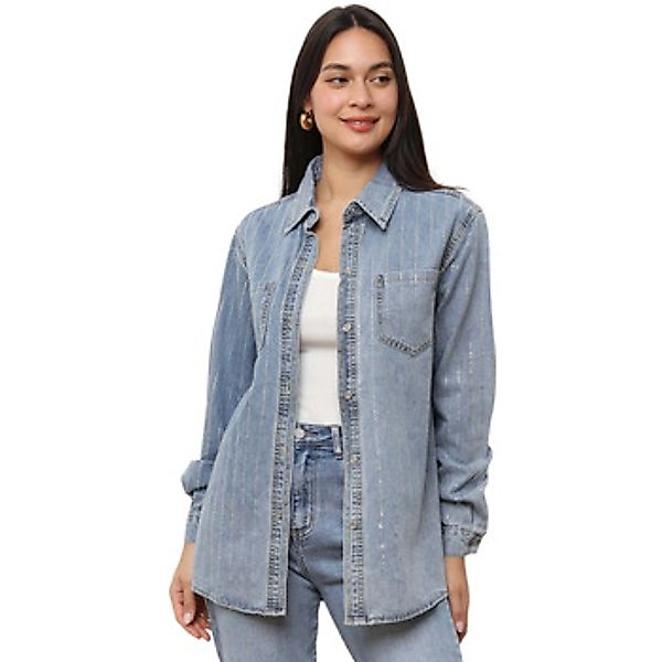 La Modeuse  Blusen 74360_P175832 günstig online kaufen