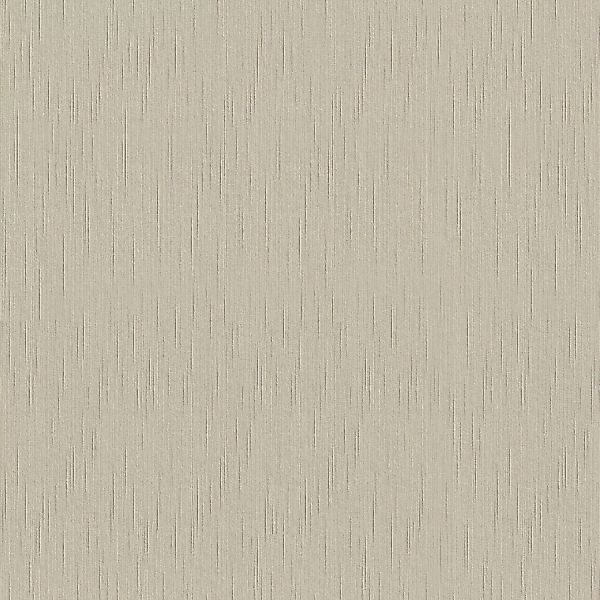 Tadessi Tapete Uni M1 No 3886 Vliestapete Beige Tapete Einfarbig Unitapete günstig online kaufen