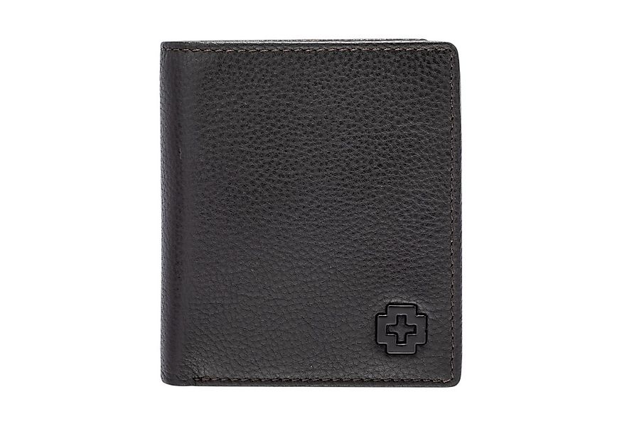 Strellson Geldbörse Strellson - Herren Billfold Dalston Reno günstig online kaufen