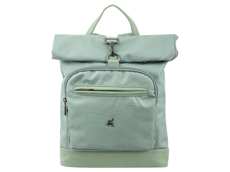 Prato Rucksack Prato Freizeit Rucksack RS96 günstig online kaufen