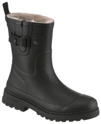 VERBENAS Lina Mate Combi Fur Winterstiefel günstig online kaufen