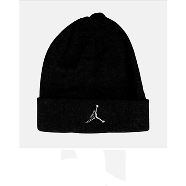 Nike  Hut 9A0063 günstig online kaufen