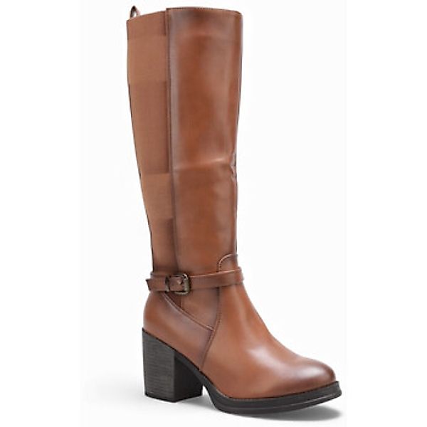 La Modeuse  Damenstiefel 76972_P182394 günstig online kaufen