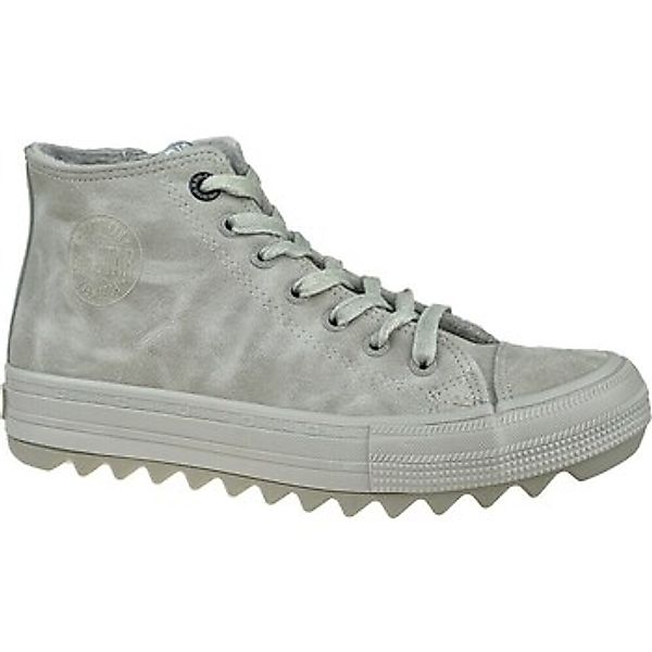 Big Star  Sneaker GG274070 günstig online kaufen