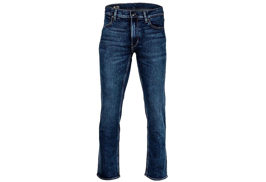 G-STAR Regular-fit-Jeans Herren Jeans Baumwolle günstig online kaufen
