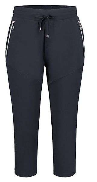 Luhta 3/4-Hose LUHTA DAHLSVIK günstig online kaufen