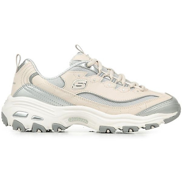 Skechers  Sneaker D'Lites Chromatic günstig online kaufen