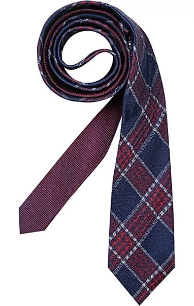 Tommy Hilfiger Tailored Krawatte TT0TT03349/616 günstig online kaufen