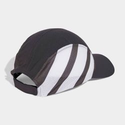 adidas Performance Baseball Cap 3P CAP günstig online kaufen