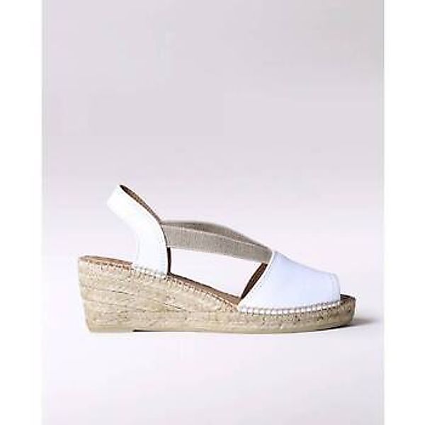 Toni Pons  Espadrilles TEIDE-P günstig online kaufen