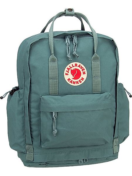 Fjällräven Rucksack Kanken Outlong günstig online kaufen