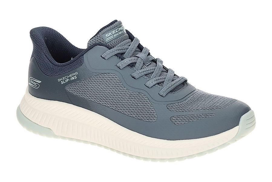 Skechers 117624 BLMT Slipper günstig online kaufen