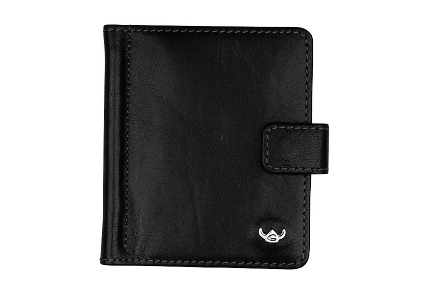 Golden Head Kartenetui Clip-Scheintasche, aus echtem Rindsleder mit RFID-Bl günstig online kaufen