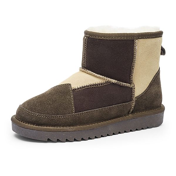 Ara Alaska Winterboots, Winterboots, Stiefel in günstig online kaufen