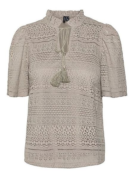 Vero Moda Damen Bluse 10309263 günstig online kaufen