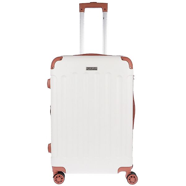 Christian Wippermann Business-Trolley Christian Wippermann L günstig online kaufen