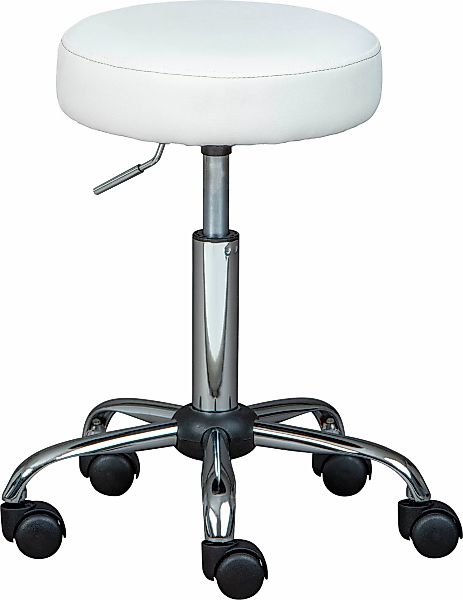 Inter Link Drehstuhl () günstig online kaufen