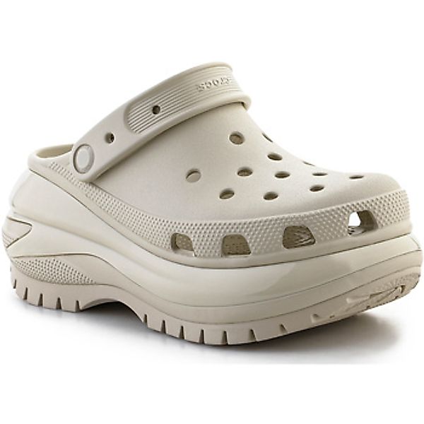 Crocs  Clogs Mega Crush Clog günstig online kaufen