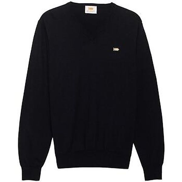 Klout  Pullover - günstig online kaufen