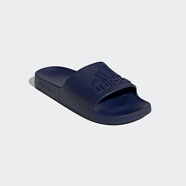 adidas Sportswear ADILETTE AQUA Badesandale günstig online kaufen