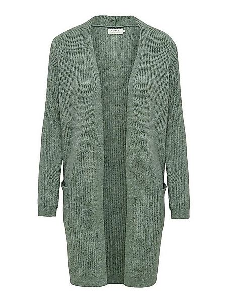 Only Damen Strickjacke ONLJADE günstig online kaufen