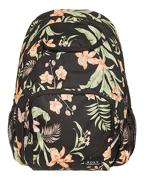 Roxy Tagesrucksack Shadow Swell günstig online kaufen