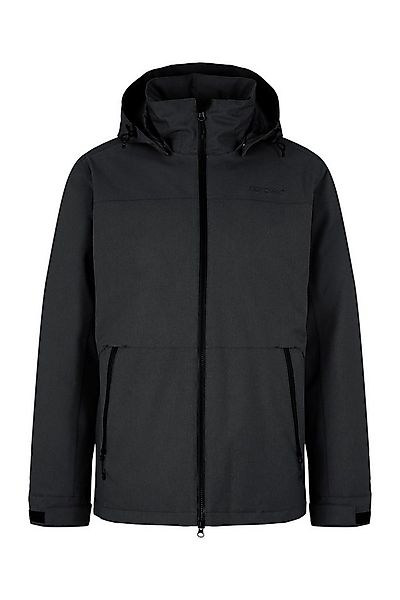 Nordisk Daunenjacke Marton (1-St) günstig online kaufen