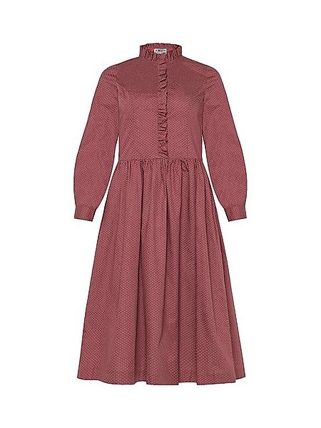 Berwin & Wolff Trachtenkleid günstig online kaufen