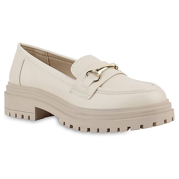 VAN HILL 841666 Outdoorschuh Schuhe günstig online kaufen