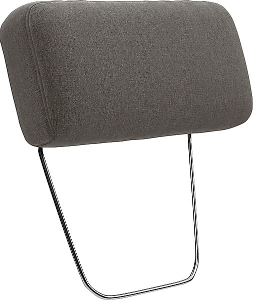 sit&more Kopfstütze "Morris Jubi" günstig online kaufen