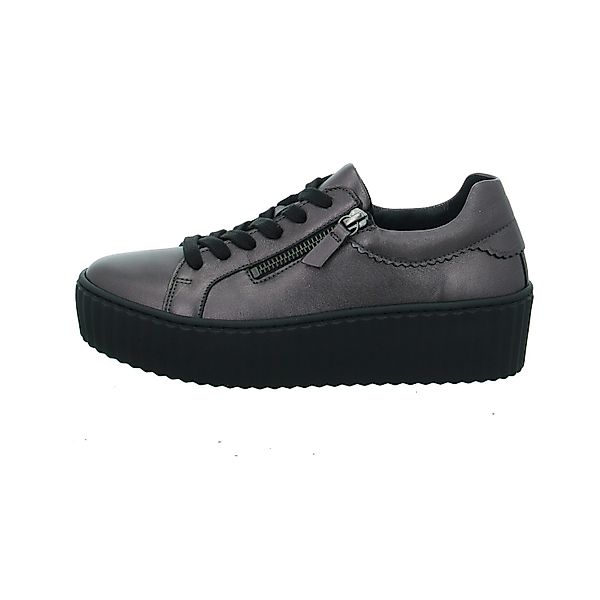 Gabor Home Gabor fashion Sneaker günstig online kaufen