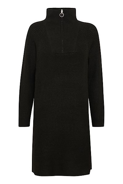 b.young Strickkleid Strickkleid günstig online kaufen