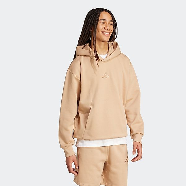 adidas Sportswear Kapuzensweatshirt M A SZN günstig online kaufen
