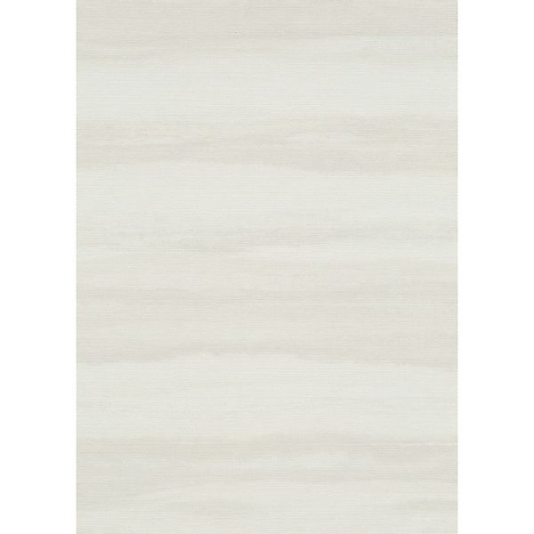 Erismann Vliestapete Aurora Horizon Beige FSC® günstig online kaufen