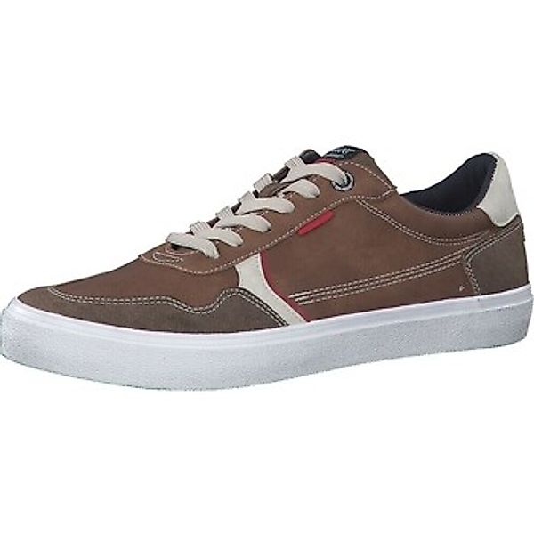 S.Oliver  Sneaker 51360238305 günstig online kaufen