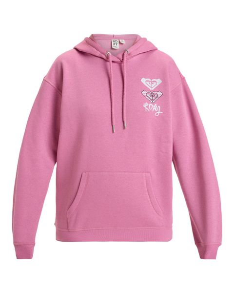 Roxy Hoodie "Surf Stoked" günstig online kaufen