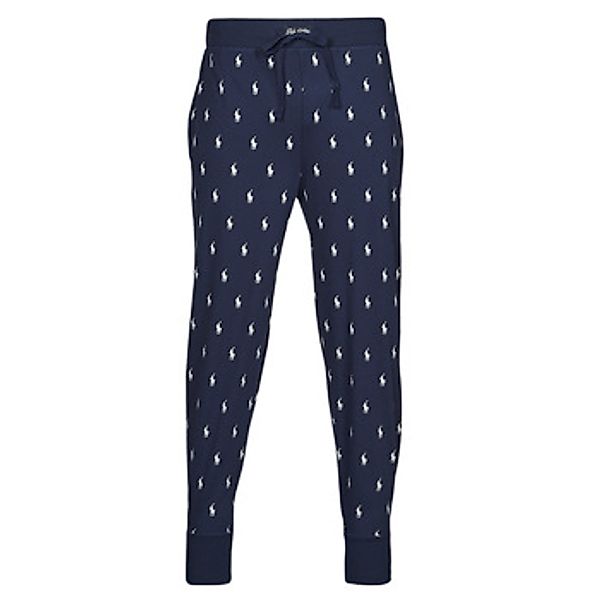 Polo Ralph Lauren  Pyjamas/ Nachthemden AOPP JOGGER günstig online kaufen