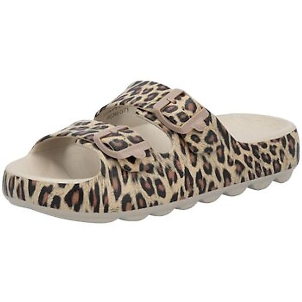 Rieker  Badeschuhe Badeschuhe FSK Sandalen P2450-90 günstig online kaufen