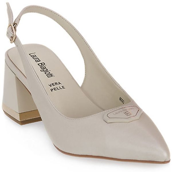 Laura Biagiotti  Pumps SILK ICE günstig online kaufen