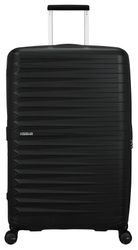 American Tourister® Hartschalen-Trolley FASTFORWARD, verschiedene Größen günstig online kaufen