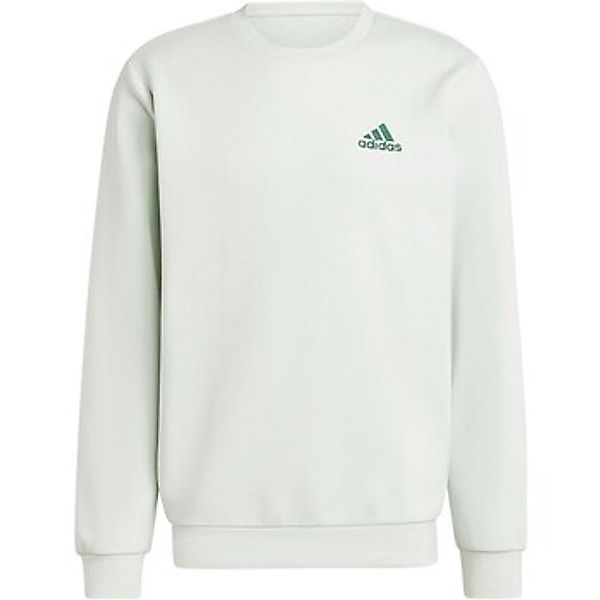 adidas  Sweatshirt Feelcozy günstig online kaufen