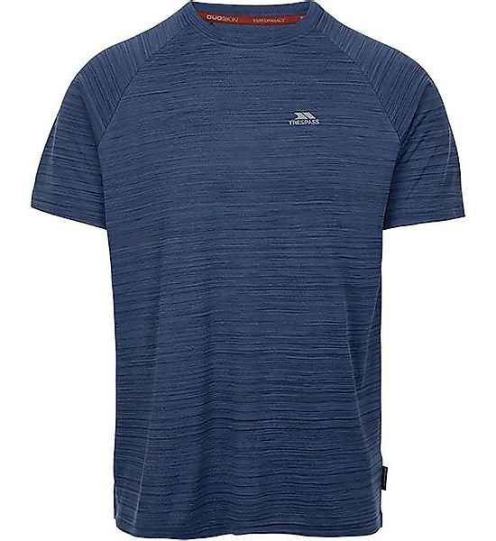 Trespass Shorts Leecana günstig online kaufen