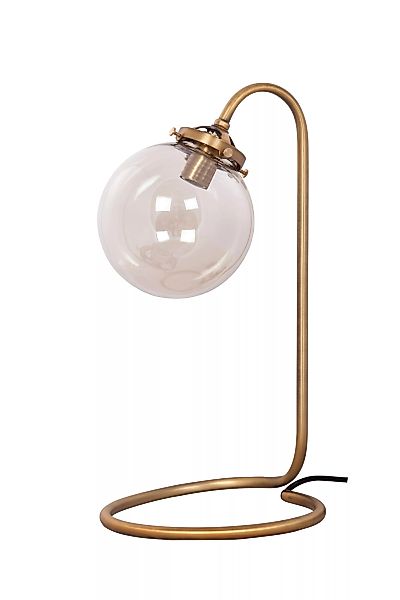 Decorationable | Tischlampe Globa günstig online kaufen