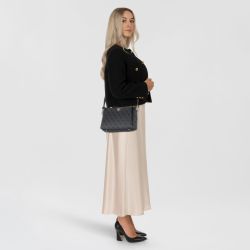 Guess Umhängetasche GUESS Umhängetasche Noelle II günstig online kaufen
