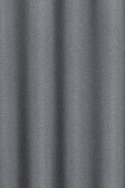 ELBERSDRUCKE Vorhang Lino (1 St), Ösen, günstig online kaufen