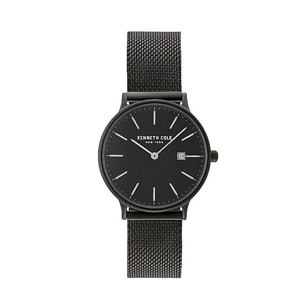 Kenneth Cole Quarzuhr KC15057004 günstig online kaufen