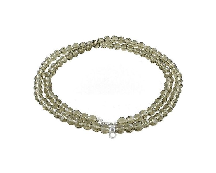 Esprit Kette mit Anhänger ESNL91755I800 günstig online kaufen