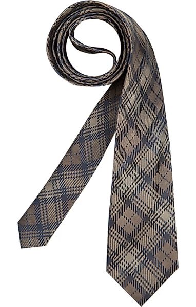 Pierre Cardin Krawatte 5550/6085/9026 günstig online kaufen